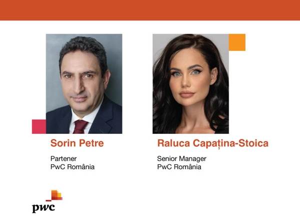 PwC: Listările noi de acţiuni de pe pieţele europene au continuat într-un ritm scăzut în trimestrul al treilea