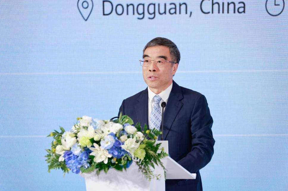 Huawei şi ITU prezintă o bursă comună care contribuie la progresul în domeniul incluziunii digitale