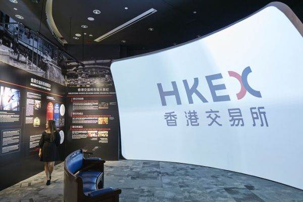 Sursa foto: www.hkexgroup.com