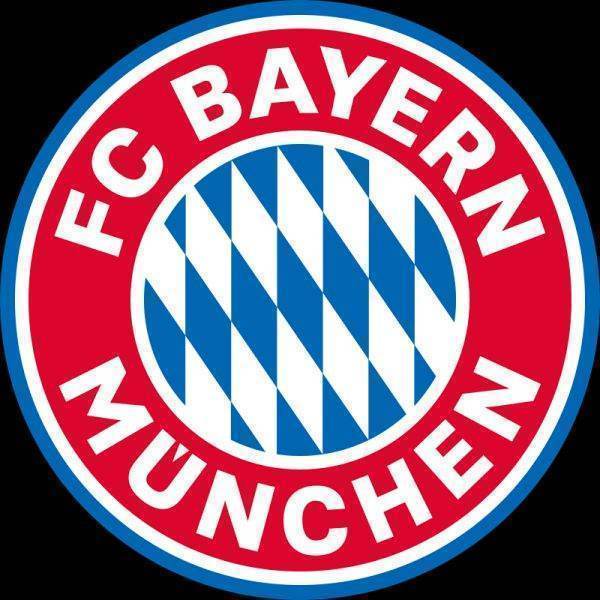 Clubul Bayern Munchen, amendat de UEFA cu 40.000 de euro