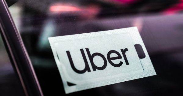 XTB: Uber se alătură indicelui S&P 500, după ce actiunile sale au crescut cu 150% in ultimul an