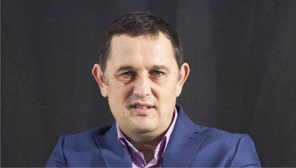 Gheorghe Piperea: "The former management of ASF must be brought before the court"