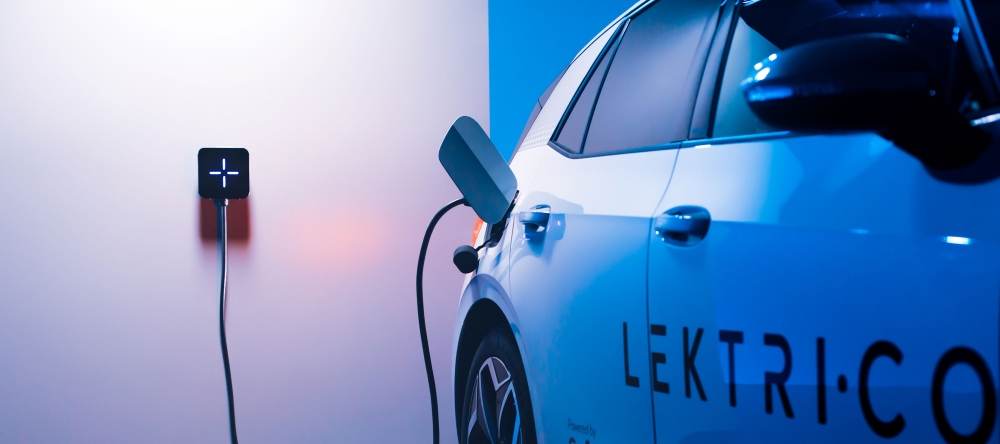 LEKTRI.CO: România a ajuns la 40.000 vehicule electrice, o creştere de 60% faţă de aceeaşi perioadă a anului trecut