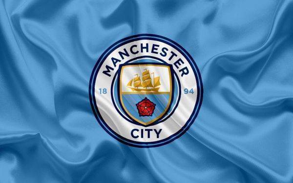 Manchester City s-a calificat în premieră în finala Cupei Mondiale a Cluburilor