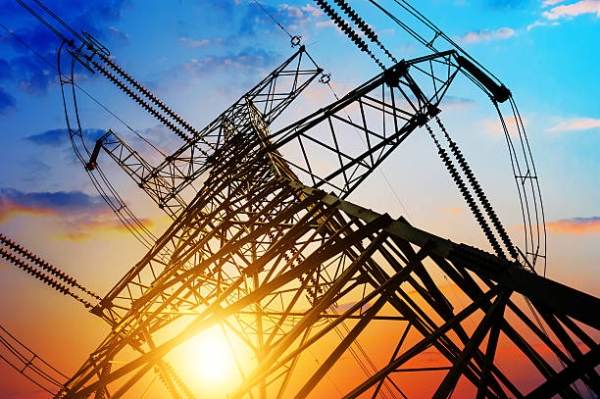 Delgaz Grid: "Tarife semnificativ sub rata inflaţiei şi lipsa unui cadru corect pentru viitor - încă o şansă irosită pentru România"