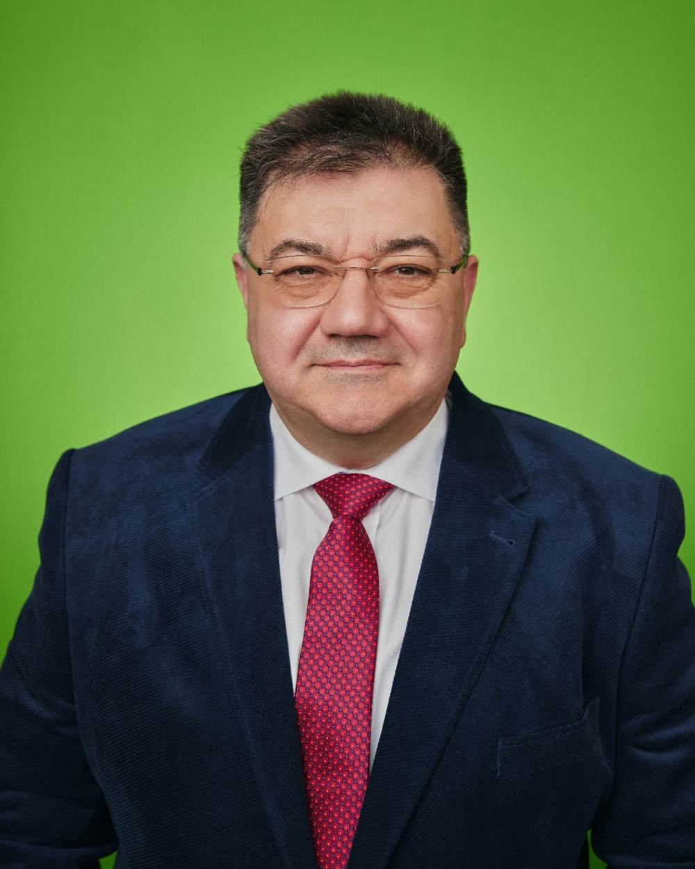 Bogdan Maioreanu, analist eToro