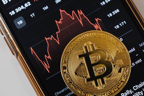 CBOE: "The launch of spot Bitcoin ETFs paves the way for investments by pension funds" 