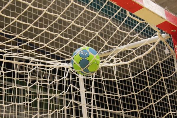 Handbal masculin: Campionatul European debutează miercuri la Dusseldorf