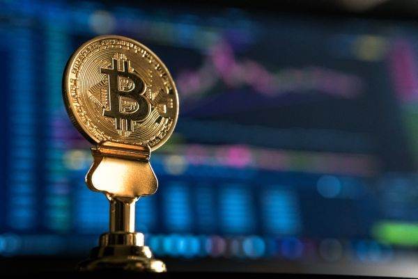 SEC deschide calea către lansarea ETF-urilor pe Bitcoin spot