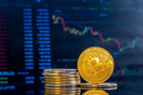 Ce reprezintă lansarea ETF-urilor pe Bitcoin spot în Statele Unite, pentru criptomonedă