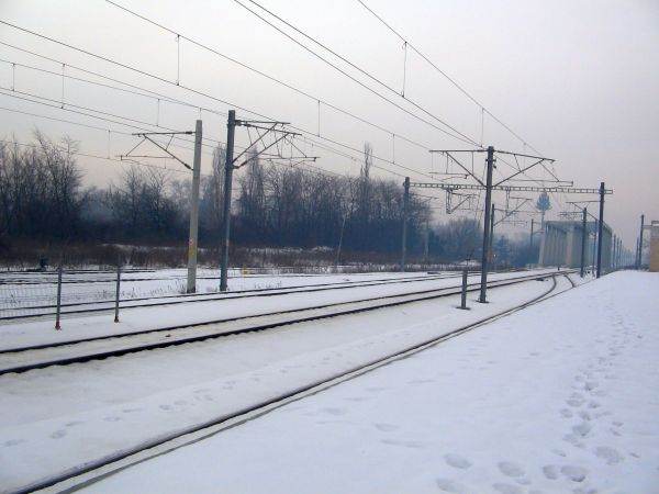 CFR Călători trains - delays of hundreds of minutes, but the management of the company does not assume them