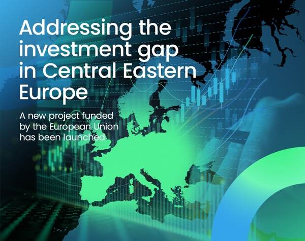 EIT Health: Start-up-urile din Europa Centrală şi de Est pot primi capital de 3 milioane euro printr-un nou proiect finanţat de UE