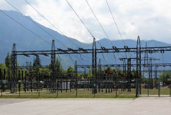 ANRE proposes a new methodology for the auction connection of electricity production sites 