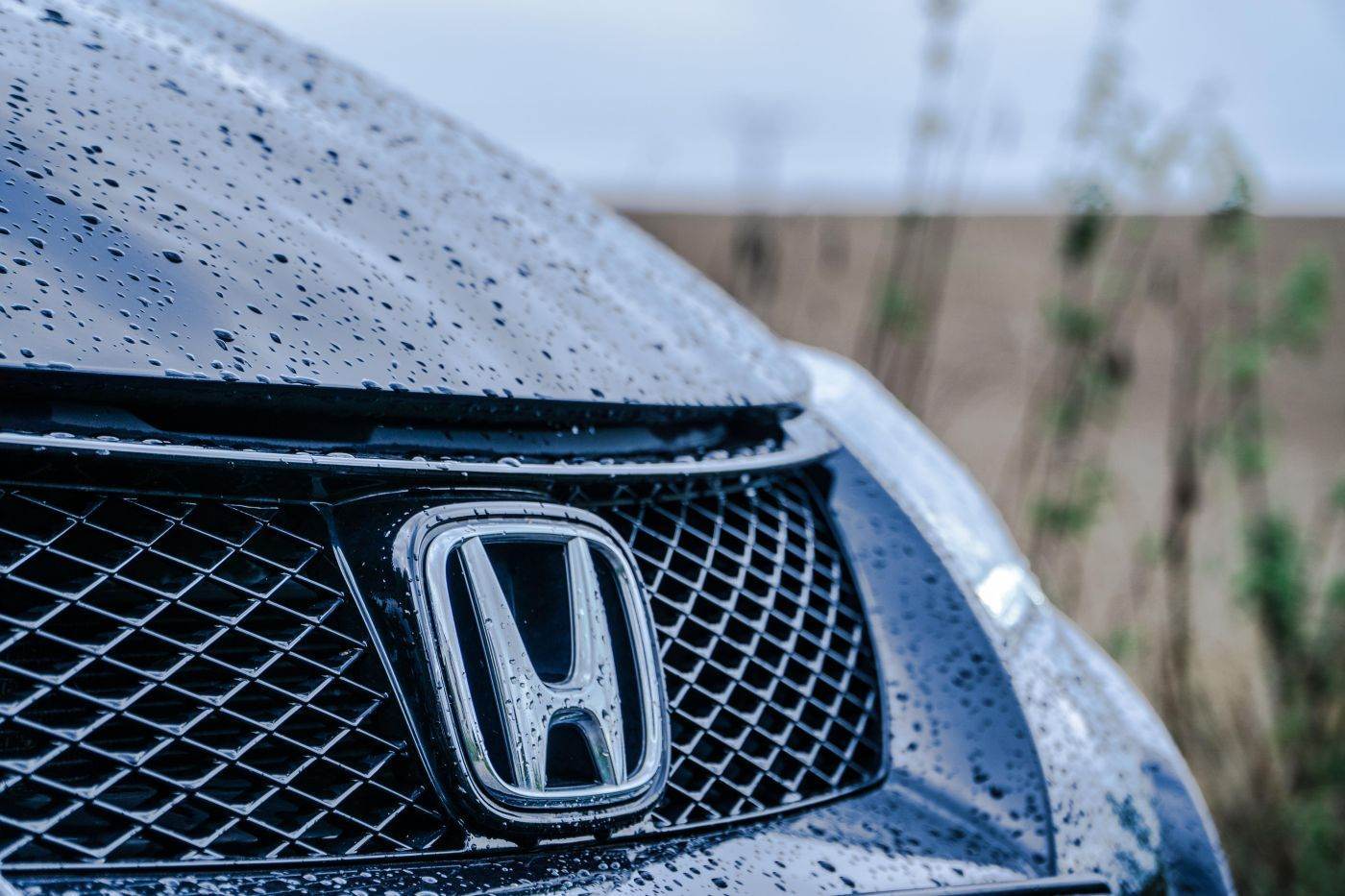 CNBC: Honda recheamă 750.000 de vehicule din SUA din cauza unui defect la airbag