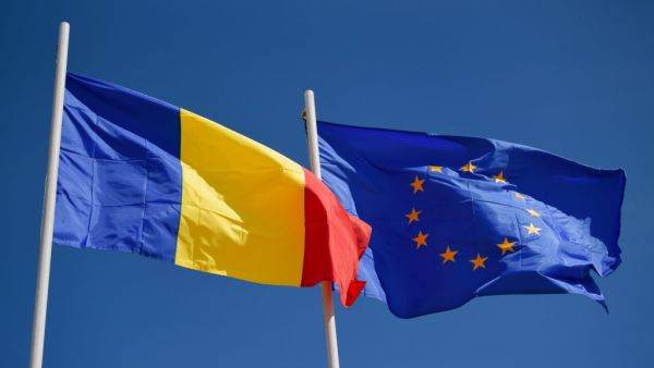 Poziţia României în UE şi motivele pentru care trebuie nu doar să râmână acolo, ci şi să creeze plusvaloare democratică (I)