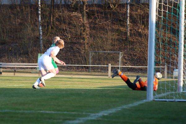 The Ministry of Education and the FRF popularize women's football