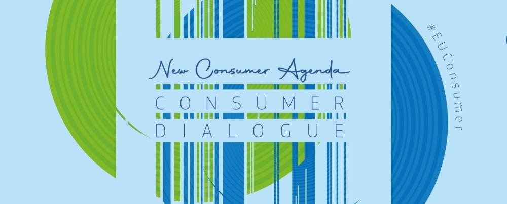 Conferinţa "Consumer Dialogue" - la Bucureşti, pe tema protecţiei consumatorilor