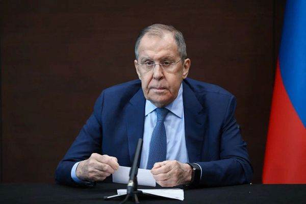 Ministrul rus de Externe, Serghei Lavrov, prezent săptămâna trecută la forumul diplomatic din Antalya, a declarat că "regimul de la Chişinău calcă pe urmele regimului de la Kiev", referindu-se la reluarea formatului de negociere "5+2" privind Transnistria. (Sursa foto: www.mid.ru)