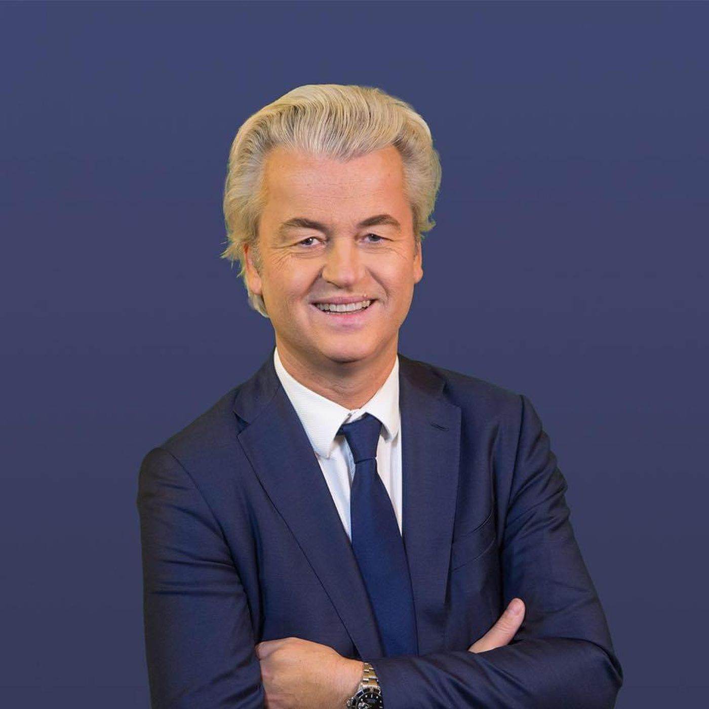 Olanda: Geert Wilders anunţă că nu va fi prim-ministru