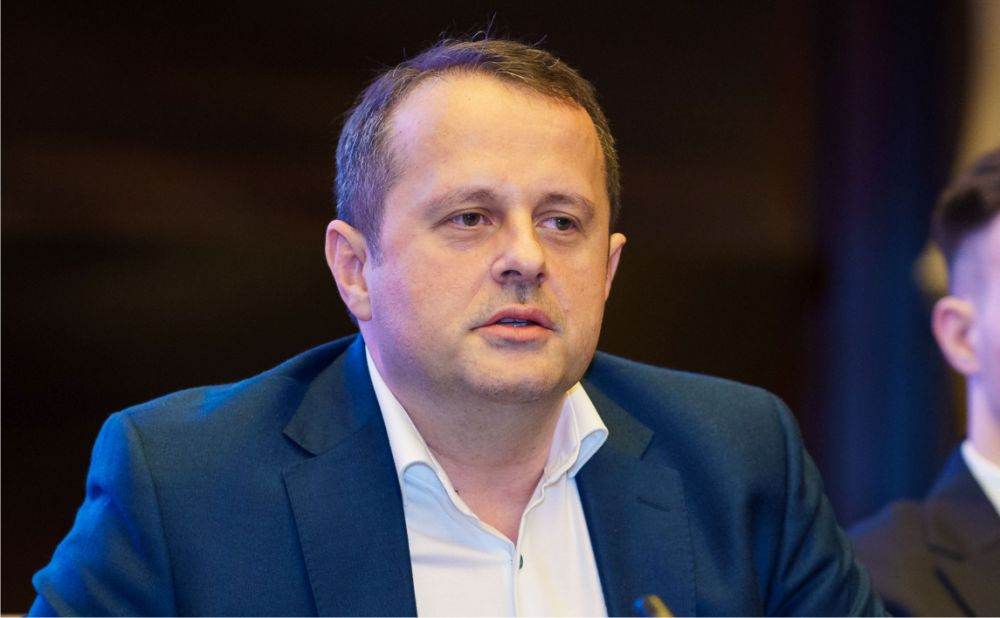 Alin Brendea, Prime Transaction: "Încă sunt oportunităţi pe piaţa locală"