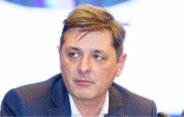 Ovidiu Demetrescu, OCD Capital & Resource: "Investiţiile în eficienţa energetică duc la scăderea consumului"