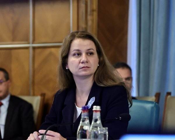 Ligia Deca: "Evaluarea Naţională şi Bacalaureatul nu se modifică anul acesta"