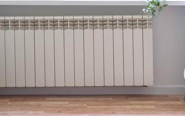 Termoenergetica anunţă oprirea furnizării energiei termice pentru încălzire în Bucureşti