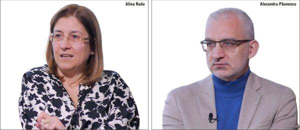 Alexandru Păunescu, BNR: "Cu informaţiile pe care le-au avut la dispoziţie, băncile puteau fi un pic mai diligente"