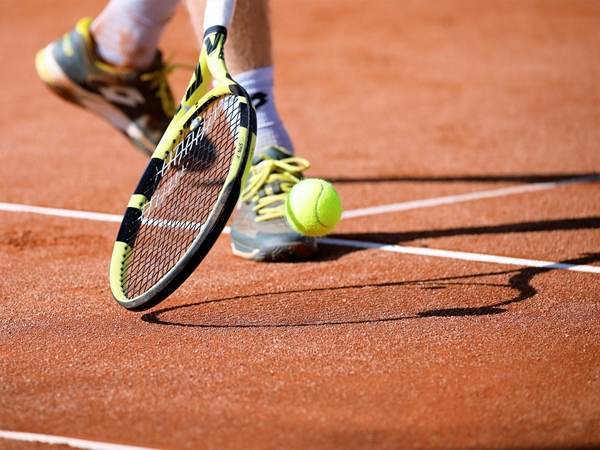 Nicholas David Ionel s-a calificat în optimile de finală ale turneului challenger de la Barcelona