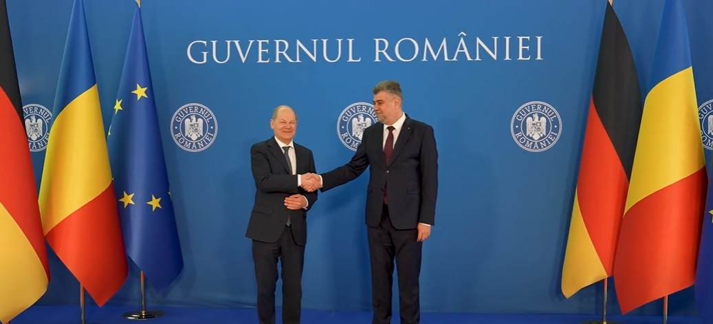 Sursa foto: Guvernul României