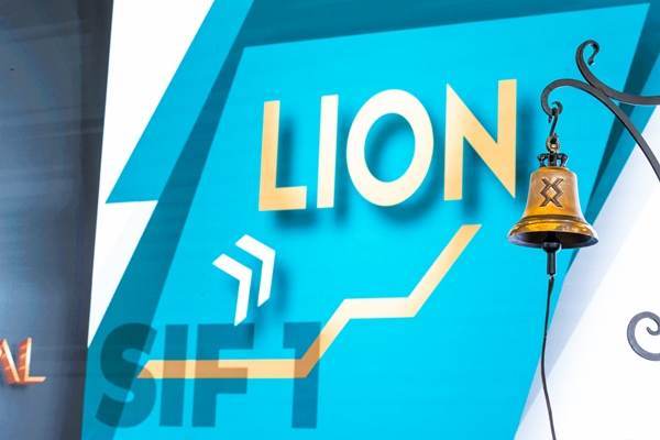 Un acţionar cere conducerii Lion Capital să repartizeze jumătate din profit ca dividende