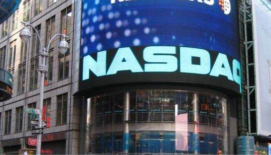 Trump Media a avertizat bursa Nasdaq despre "o posibilă manipulare a pieţei" cu acţiunile companiei