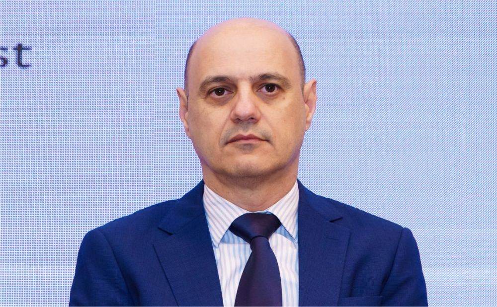 Dan-Dragoş Drăgan, Ministerul Energiei: "Vrem ca în 2030 să nu mai producem energie din combustibili fosili solizi"