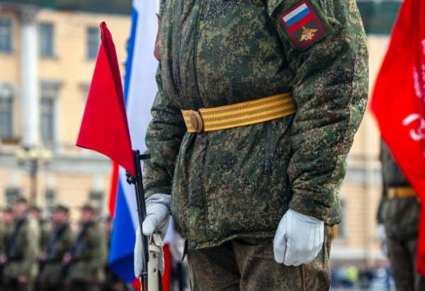 EFE: Peste 150.000 de militari vor defila la paradele de Ziua Victoriei din Rusia, anunţă Şoigu