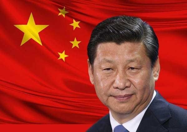 Xi Jinping: UE şi China trebuie să-şi consolideze coordonarea strategică şi să rămână partenere