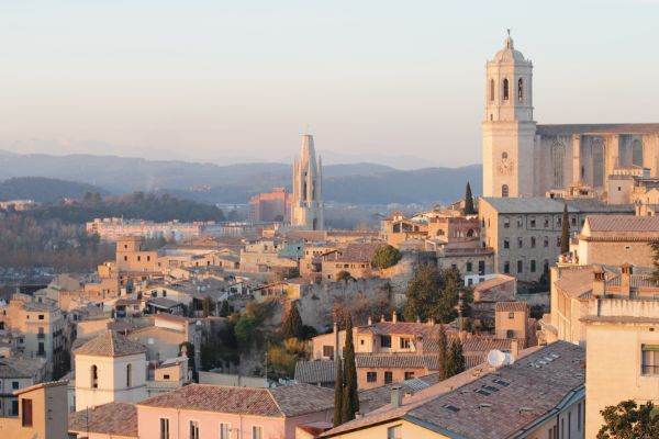 Separatiştii îşi pierd majoritatea în Parlamentul regional din Catalonia