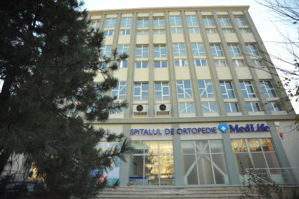 TradeVille: MedLife va continua investiţiile în digitalizare şi tehnologie de top