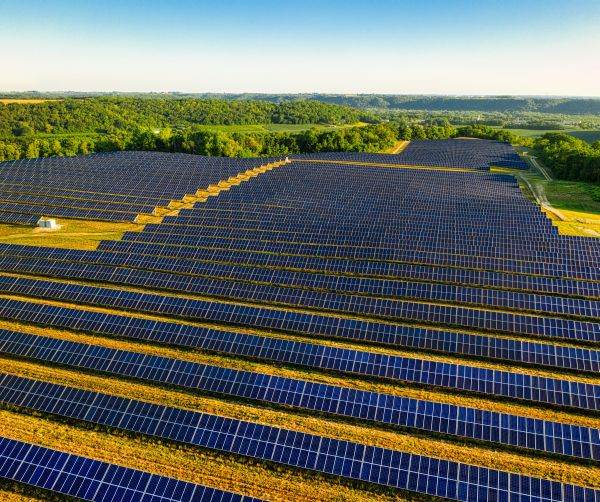 Business Insider: Germania are prea multe panouri solare, ceea ce a dus preţurile energiei în teritoriul negativ