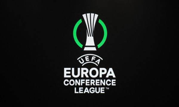 Universitatea Craiova a câştigat barajul pentru cupele europene şi va juca în Conference League