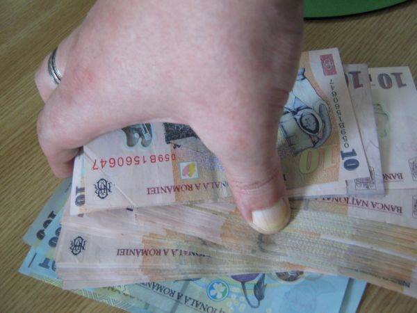 The PSD-PNL coalition wants to raise the minimum wage from July 1