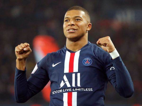 Kylian Mbappe a cumpărat vila deţinută de Gareth Bale la Madrid 