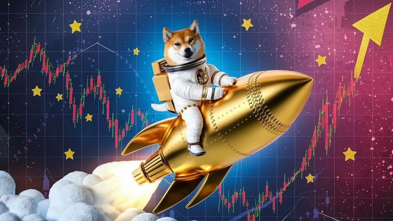 Sursa foto: https://decrypt.co/219694/dogecoin-shiba-inu-bonk-outpace-bitcoin-ethereum-gains