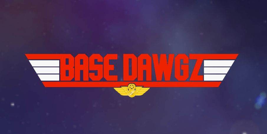 Ce este Base Dawgz?