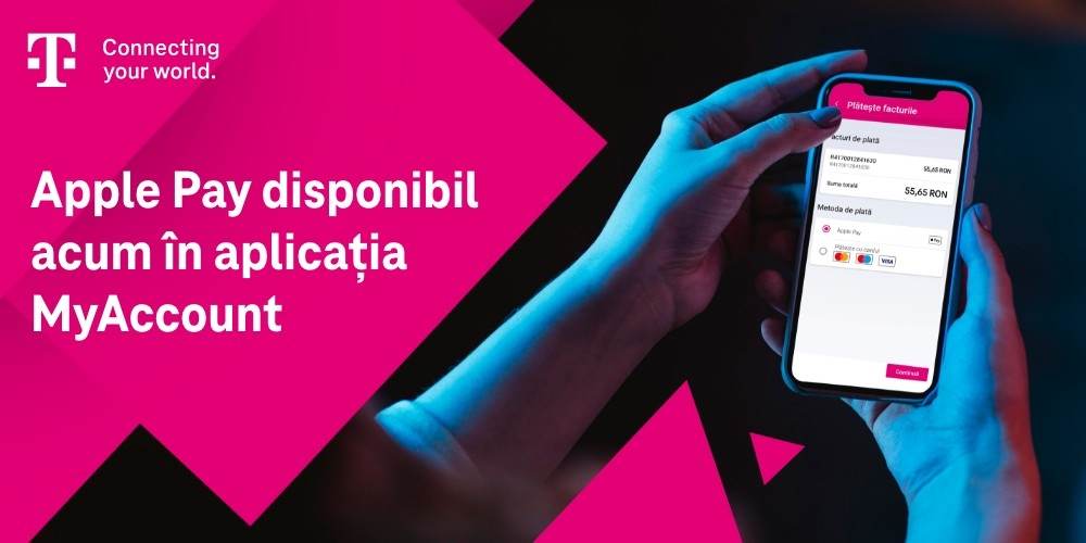 Telekom Romania Mobile lansează serviciul VoWiFi (Voice over WiFi) 