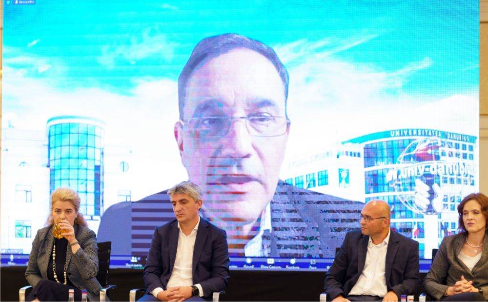 Călin Rangu, CIO Council România: "Riscurile sociale sunt tot mai accentuate din cauza utilizării necontrolate a Internetului"