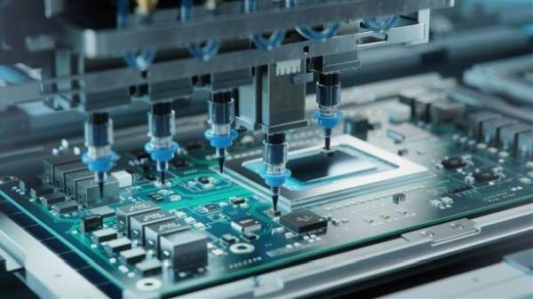 Reuters: Onsemi va produce semiconductori în Cehia, una din cele mai mari investiţii străine în ţară