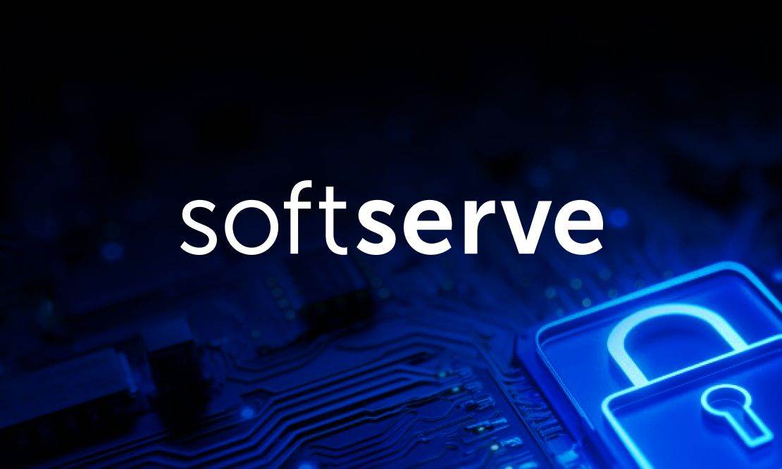 SoftServe devine partenerul Oficiului European de Brevete pe securitate informatică