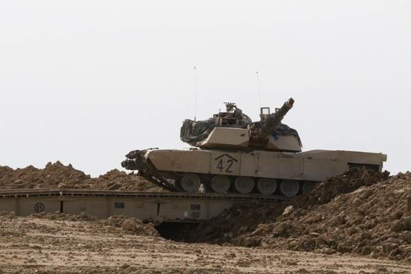 Armata israeliană a ordonat o nouă evacuare în sudul Fâşiei Gaza