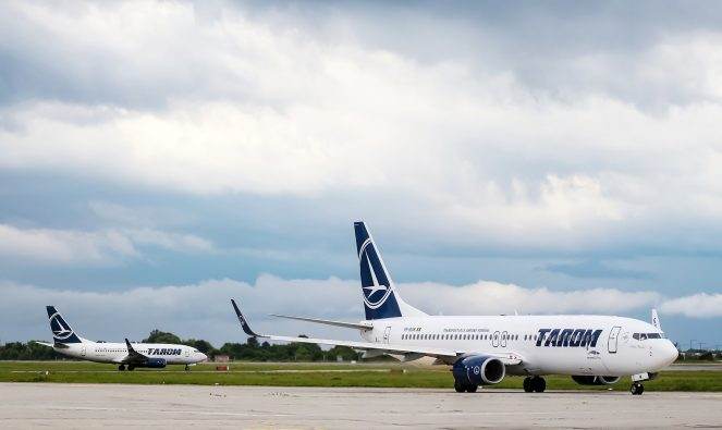 Sursa foto: https://www.tarom.ro/