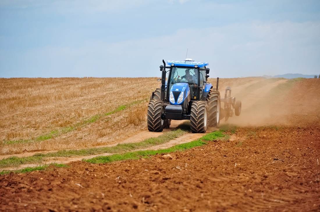 APIA a plătit fermierilor peste 80,8 milioane de lei, în perioada 3 - 10 iulie